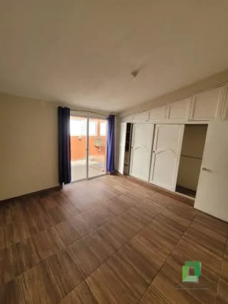 Casa en Venta Pinabetes Carretera al Salvador — Casa en Venta en Carretera a El Salvador, Guatemala, Ciudad — miniatura 5 de 17