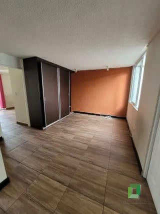 Casa en Venta Pinabetes Carretera al Salvador — Casa en Venta en Carretera a El Salvador, Guatemala, Ciudad — miniatura 3 de 17
