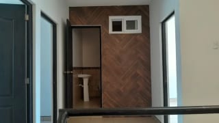 CASA EN VENTA EN CONDOMINIO BALCONES 4, ZONA 8 DE MIXCO — Casa en Venta en Zona 8 Mixco, Guatemala, Ciudad — miniatura 9 de 17