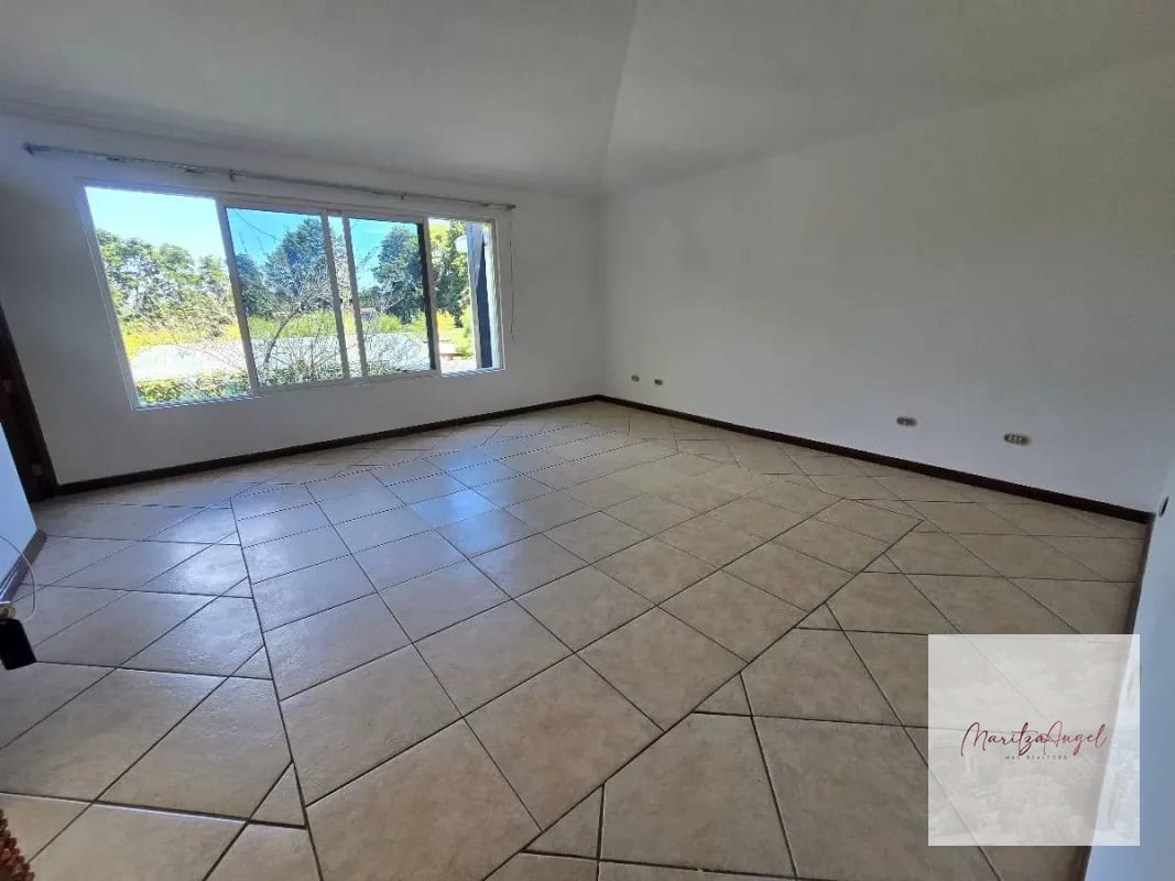 CASA EN VENTA RESIDENCIAL SAN ANTONIO. CARRETERA A EL SALVADOR — Casa en Alquiler en San Antonio, Carretera a El Salvador, Guatemala, Ciudad — foto 13 de 13