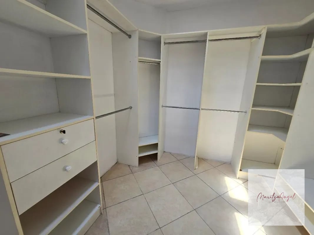 CASA EN VENTA RESIDENCIAL SAN ANTONIO. CARRETERA A EL SALVADOR — Casa en Alquiler en San Antonio, Carretera a El Salvador, Guatemala, Ciudad — foto 12 de 13