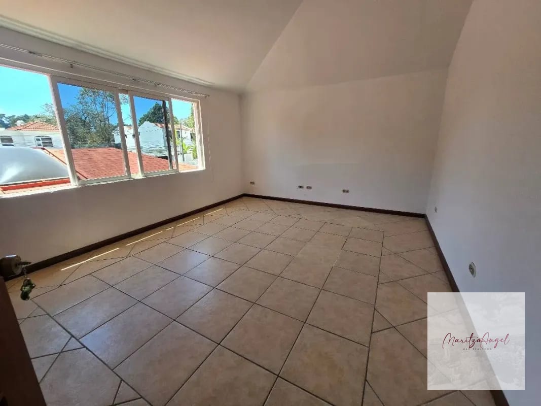 CASA EN VENTA RESIDENCIAL SAN ANTONIO. CARRETERA A EL SALVADOR — Casa en Alquiler en San Antonio, Carretera a El Salvador, Guatemala, Ciudad — foto 10 de 13