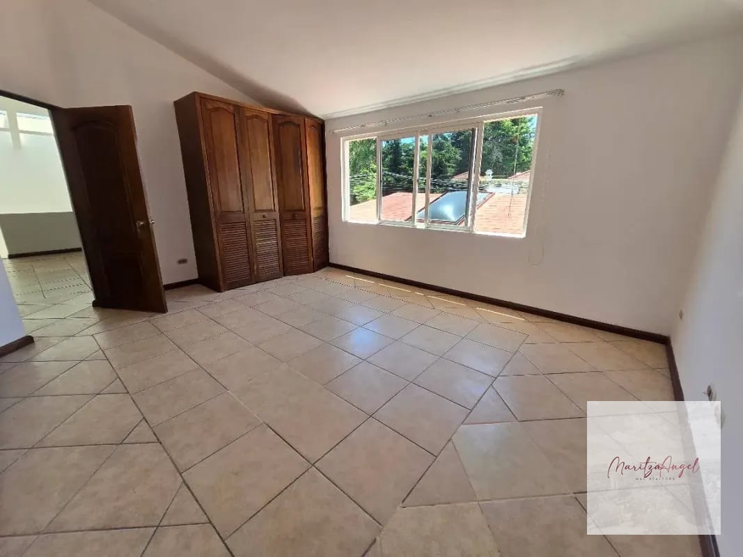 CASA EN VENTA RESIDENCIAL SAN ANTONIO.  CARRETERA A EL SALVADOR — Casa en Alquiler en San Antonio, Carretera a El Salvador, Guatemala, Ciudad — foto 9 de 13