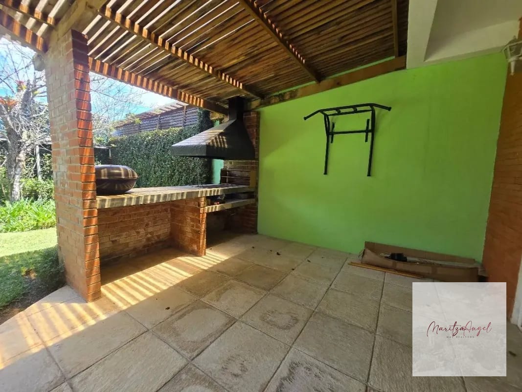 CASA EN VENTA RESIDENCIAL SAN ANTONIO. CARRETERA A EL SALVADOR — Casa en Alquiler en San Antonio, Carretera a El Salvador, Guatemala, Ciudad — foto 6 de 13