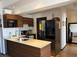 Venta de apartamento en zona 13 Torre Pamplona — Apartamento en Venta en Torre Pamplona 1ra Calle, Zona 13, Guatemala, Ciudad — miniatura 4 de 8