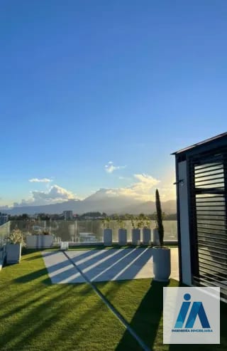 APARTAMENTO EN VENTA📍 Edificio Villa Mariscal, Zona 11 — Apartamento en Venta en Zona 11, Guatemala, Ciudad — miniatura 17 de 17
