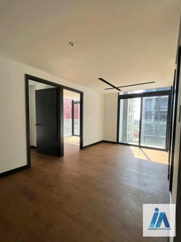 APARTAMENTO EN VENTA📍 Edificio Villa Mariscal, Zona 11 — Apartamento en Venta en Zona 11, Guatemala, Ciudad — foto 16 de 17