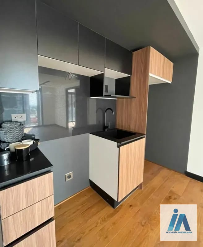 APARTAMENTO EN VENTA📍 Edificio Villa Mariscal, Zona 11 — Apartamento en Venta en Zona 11, Guatemala, Ciudad — foto 14 de 17