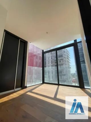 APARTAMENTO EN VENTA📍 Edificio Villa Mariscal, Zona 11 — Apartamento en Venta en Zona 11, Guatemala, Ciudad — miniatura 11 de 17
