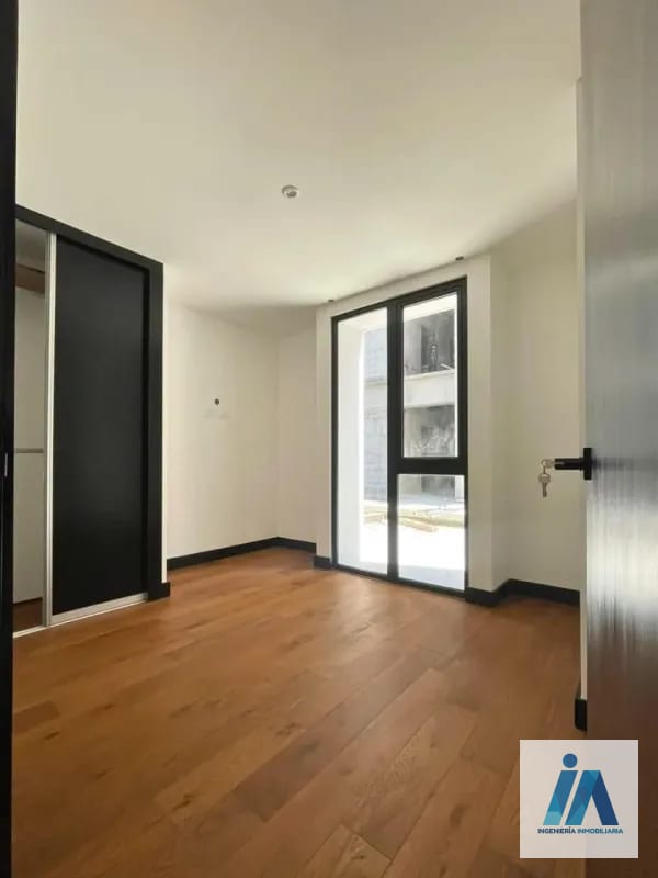 APARTAMENTO EN VENTA📍 Edificio Villa Mariscal, Zona 11 — Apartamento en Venta en Zona 11, Guatemala, Ciudad — foto 10 de 17