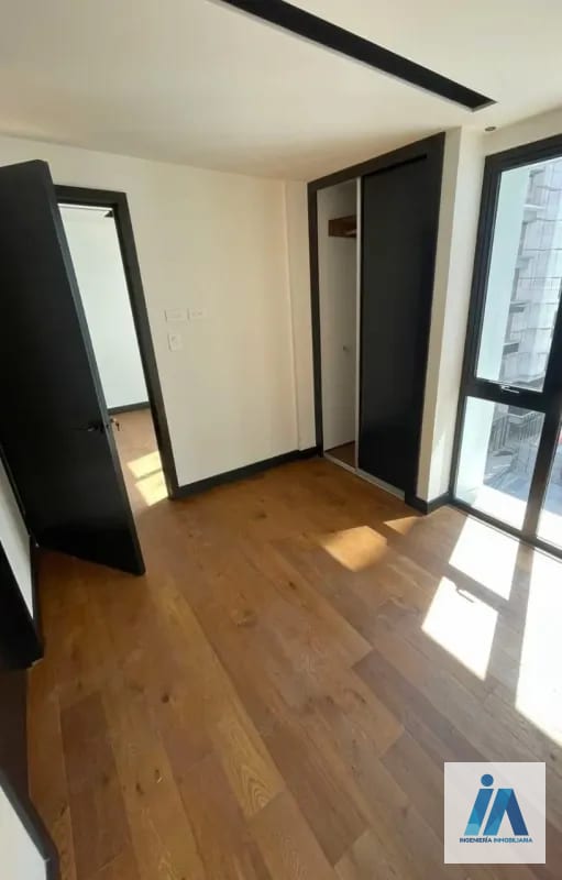 APARTAMENTO EN VENTA📍 Edificio Villa Mariscal, Zona 11 — Apartamento en Venta en Zona 11, Guatemala, Ciudad — foto 9 de 17