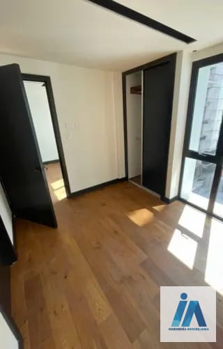 APARTAMENTO EN VENTA📍 Edificio Villa Mariscal, Zona 11 — Apartamento en Venta en Zona 11, Guatemala, Ciudad — miniatura 9 de 17