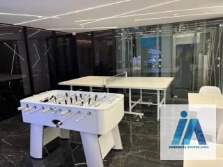 APARTAMENTO EN VENTA📍 Edificio Villa Mariscal, Zona 11 — Apartamento en Venta en Zona 11, Guatemala, Ciudad — miniatura 6 de 17