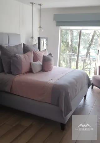 apartamento de dos habitaciones en z15 — Apartamento en Alquiler en Zona 15, Guatemala, Ciudad — miniatura 6 de 6