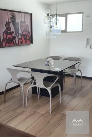 apartamento de dos habitaciones en z15 — Apartamento en Alquiler en Zona 15, Guatemala, Ciudad — miniatura 4 de 6