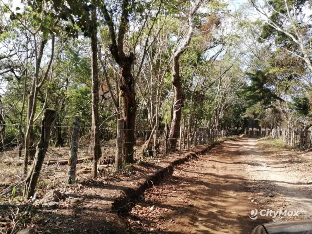 Terreno 7 manzanas km 26.5 a Santa Elena Barillas — Terreno en Venta en Santa Elena Barillas, Guatemala, Ciudad — foto 1 de 6