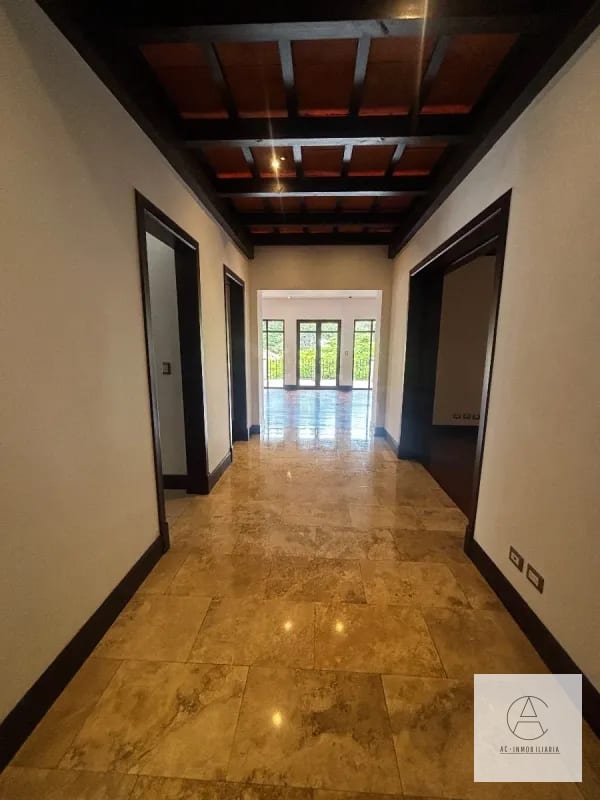Apartamento en renta, Albereda de la Española — Apartamento en Alquiler en Muxbal, Guatemala, Ciudad — foto 15 de 16