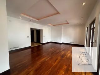 Apartamento en renta, Albereda de la Española — Apartamento en Alquiler en Muxbal, Guatemala, Ciudad — miniatura 12 de 16