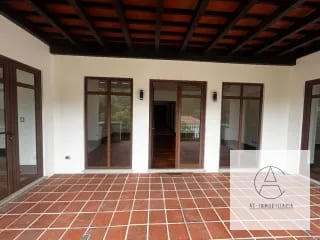 Apartamento en renta, Albereda de la Española — Apartamento en Alquiler en Muxbal, Guatemala, Ciudad — miniatura 11 de 16