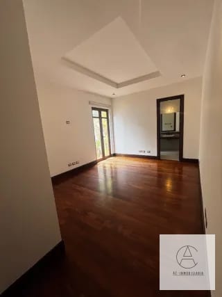 Apartamento en renta, Albereda de la Española — Apartamento en Alquiler en Muxbal, Guatemala, Ciudad — miniatura 6 de 16