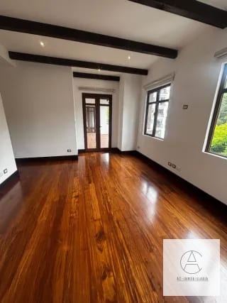 Apartamento en renta, Albereda de la Española — Apartamento en Alquiler en Muxbal, Guatemala, Ciudad — miniatura 3 de 16