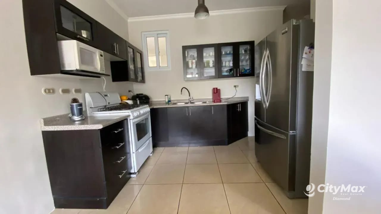 Casa en Venta Condominio en Olmeca Carretera Salvador — Casa en Venta en Carretera a El Salvador, Guatemala, Ciudad — foto 5 de 7