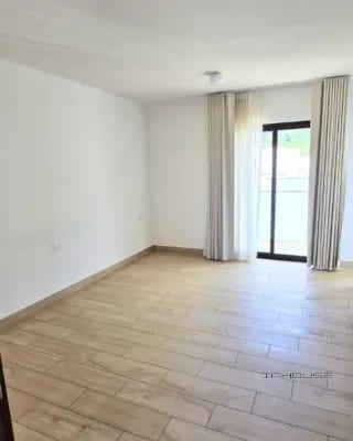 CASA EN VENTA ZONA 16 SAN ISIDRO DE TRES NIVELES — Casa en Venta en Zona 16, Guatemala, Ciudad — miniatura 10 de 10