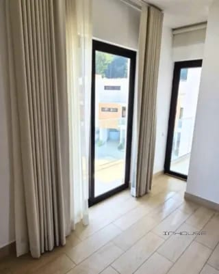 CASA EN VENTA ZONA 16 SAN ISIDRO DE TRES NIVELES — Casa en Venta en Zona 16, Guatemala, Ciudad — miniatura 7 de 10