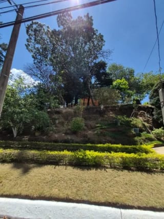 Terreno residencial en venta en Condominio zona 16 — Terreno en Venta en Zona 16, Guatemala, Ciudad — miniatura 1 de 6