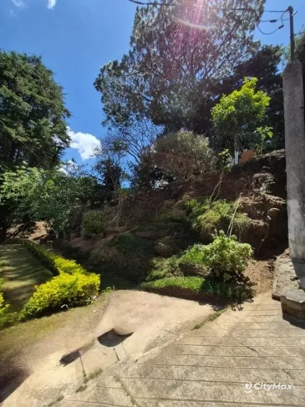 Terreno residencial en venta en Condominio zona 16 — Terreno en Venta en Zona 16, Guatemala, Ciudad — foto 6 de 6