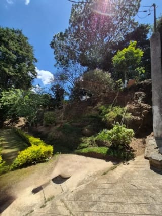 Terreno residencial en venta en Condominio zona 16 — Terreno en Venta en Zona 16, Guatemala, Ciudad — miniatura 6 de 6