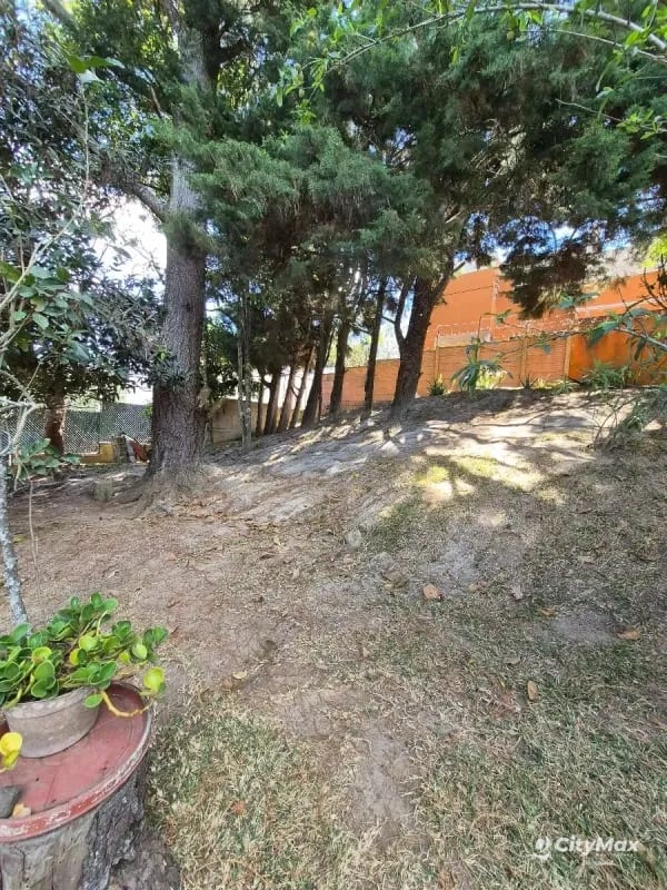 Terreno residencial en venta en Condominio zona 16 — Terreno en Venta en Zona 16, Guatemala, Ciudad — foto 5 de 6