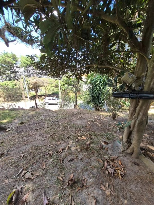 Terreno residencial en venta en Condominio zona 16 — Terreno en Venta en Zona 16, Guatemala, Ciudad — foto 4 de 6