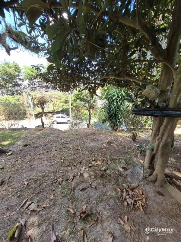 Terreno residencial en venta en Condominio zona 16 — Terreno en Venta en Zona 16, Guatemala, Ciudad — foto 4 de 6