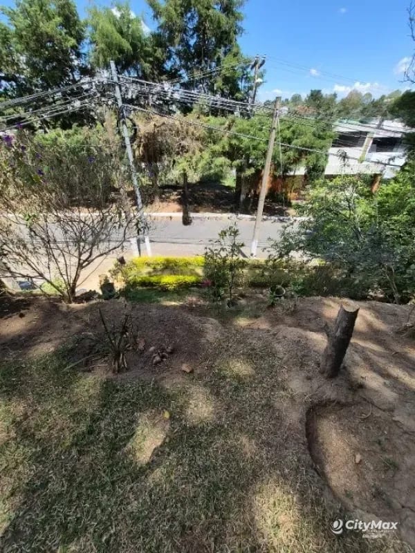 Terreno residencial en venta en Condominio zona 16 — Terreno en Venta en Zona 16, Guatemala, Ciudad — foto 3 de 6