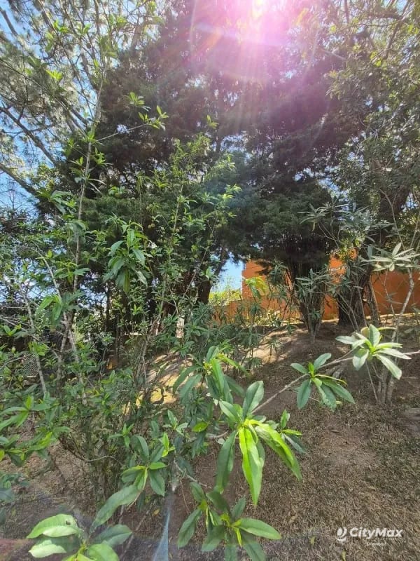 Terreno residencial en venta en Condominio zona 16 — Terreno en Venta en Zona 16, Guatemala, Ciudad — foto 2 de 6