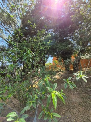 Terreno residencial en venta en Condominio zona 16 — Terreno en Venta en Zona 16, Guatemala, Ciudad — miniatura 2 de 6