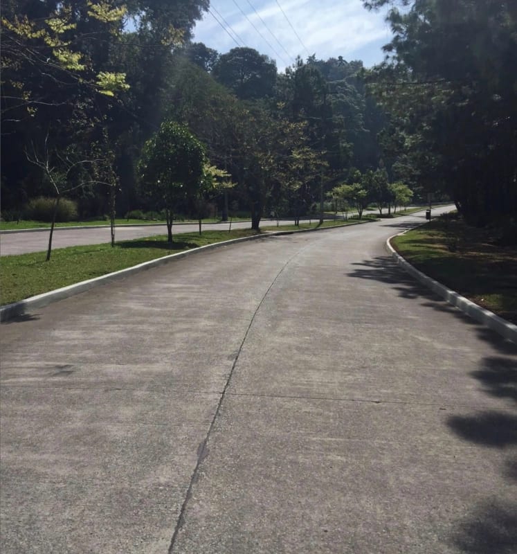 Terreno en Venta Residencial Las Cumbres — Terreno en Venta en Las Cumbres, Zona 16, Guatemala, Ciudad — foto 4 de 6