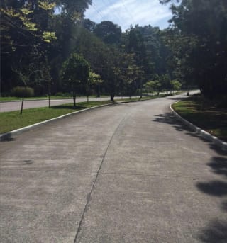 Terreno en Venta Residencial Las Cumbres — Terreno en Venta en Las Cumbres, Zona 16, Guatemala, Ciudad — miniatura 4 de 6