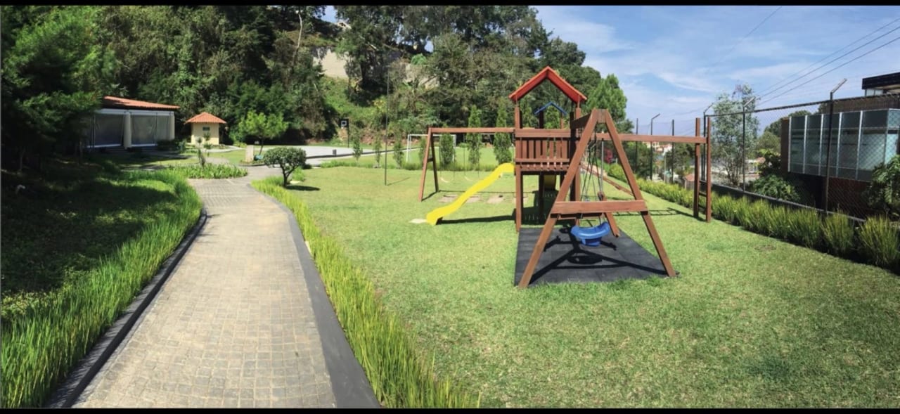 Terreno en Venta Residencial Las Cumbres — Terreno en Venta en Las Cumbres, Zona 16, Guatemala, Ciudad — foto 2 de 6