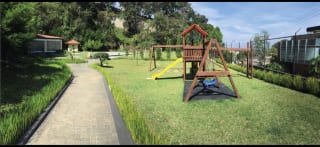 Terreno en Venta Residencial Las Cumbres — Terreno en Venta en Las Cumbres, Zona 16, Guatemala, Ciudad — miniatura 2 de 6