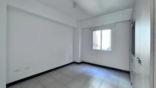 Apartamento en Renta en Hexa 16 Zona 16 — Apartamento en Alquiler en Zona 16, Guatemala, Ciudad — miniatura 3 de 6