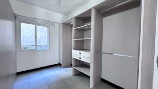 Apartamento en Renta en Hexa 16 Zona 16 — Apartamento en Alquiler en Zona 16, Guatemala, Ciudad — miniatura 2 de 6
