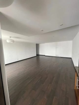 Apartamento en Renta Zona 14 codigo.DA36222 — Apartamento en Alquiler en Zona 14, Guatemala, Ciudad — miniatura 11 de 11