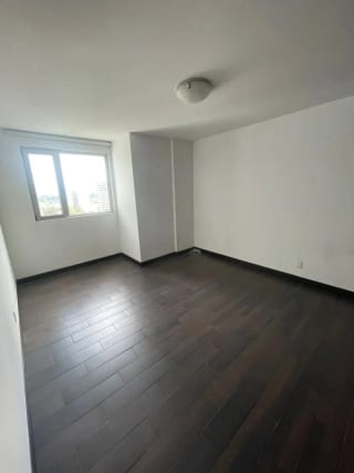 Apartamento en Renta Zona 14 codigo.DA36222 — Apartamento en Alquiler en Zona 14, Guatemala, Ciudad — miniatura 7 de 11