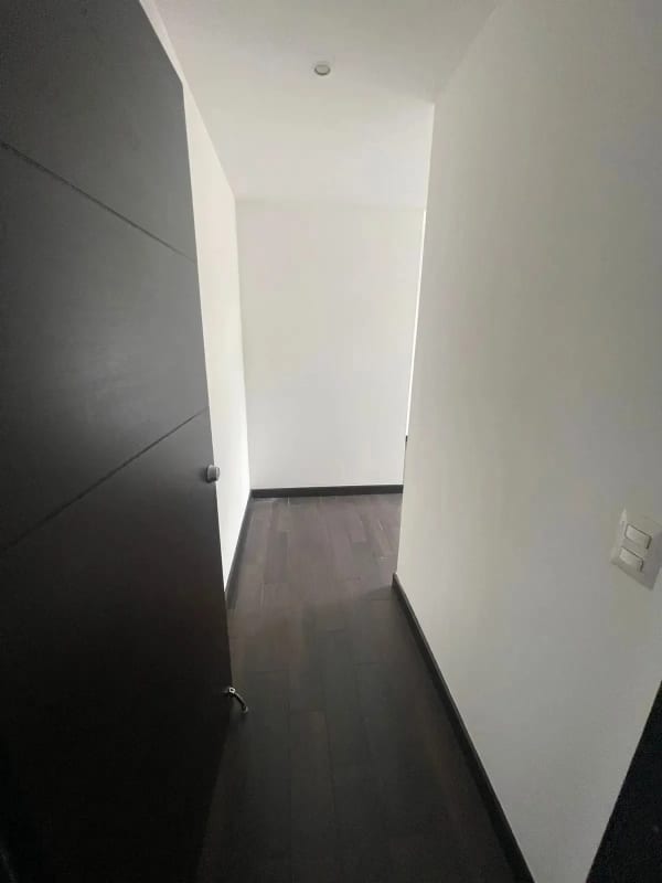 Apartamento en Renta Zona 14 codigo.DA36222 — Apartamento en Alquiler en Zona 14, Guatemala, Ciudad — foto 3 de 11