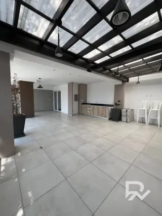 Alquiler  de Apartamento en zona 1, Edificio Altea UNO — Apartamento en Alquiler en Zona 1, Guatemala, Ciudad — miniatura 15 de 15