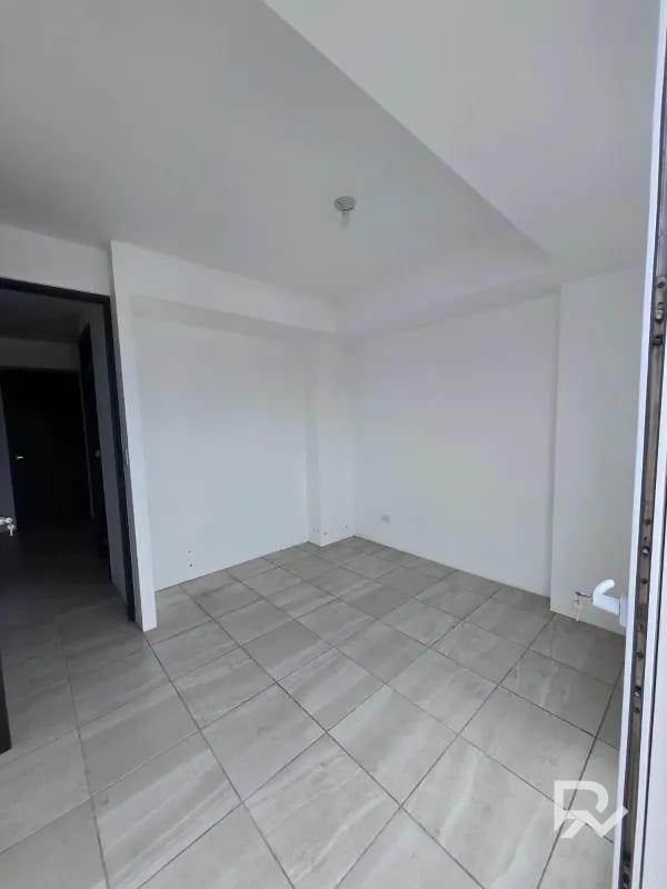 Alquiler  de Apartamento en zona 1, Edificio Altea UNO — Apartamento en Alquiler en Zona 1, Guatemala, Ciudad — foto 14 de 15