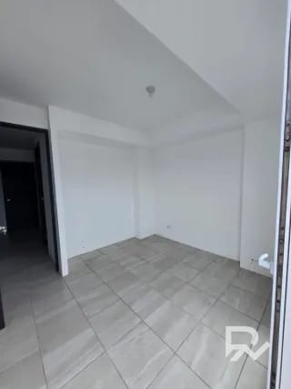 Alquiler  de Apartamento en zona 1, Edificio Altea UNO — Apartamento en Alquiler en Zona 1, Guatemala, Ciudad — miniatura 14 de 15