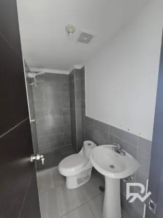 Alquiler  de Apartamento en zona 1, Edificio Altea UNO — Apartamento en Alquiler en Zona 1, Guatemala, Ciudad — miniatura 13 de 15